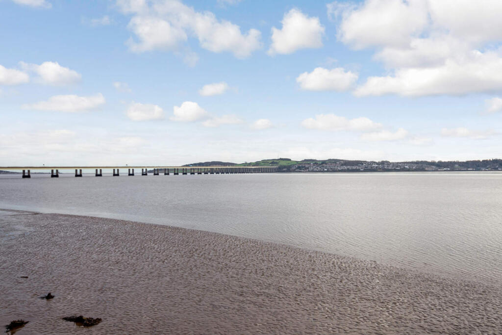 Additional image 13 of Gowrie Street, Dundee