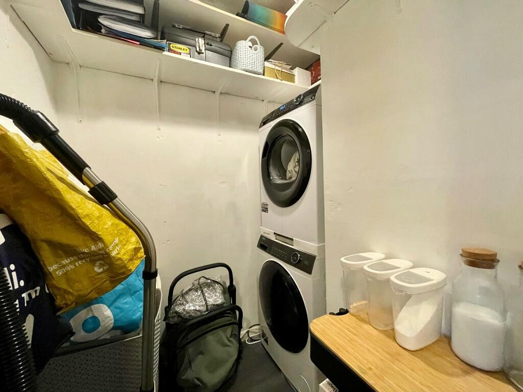 Additional image 6 of Black Rocks Avenue, Matlock, Derbyshire, DE4