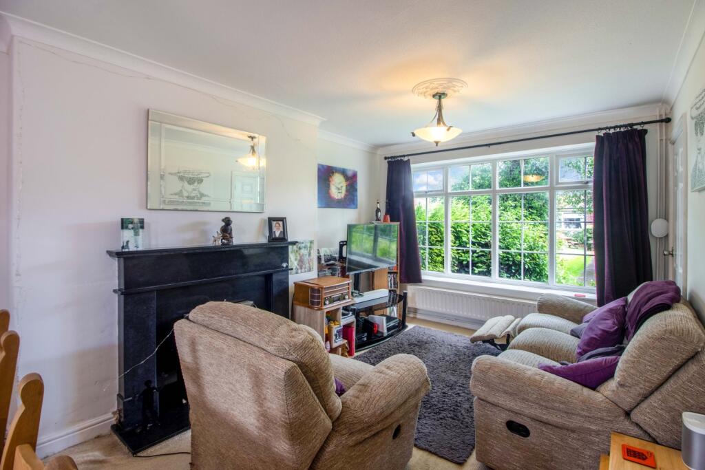 Additional image 4 of Cavendish Close, Shardlow, Derby, Derbyshire, DE72