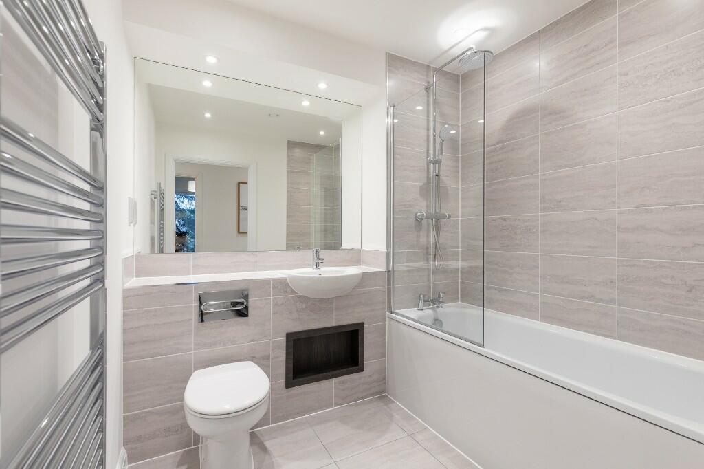 Additional image 4 of Copperhouse Green    
Lowfield Street
Dartford
DA1 1HJ