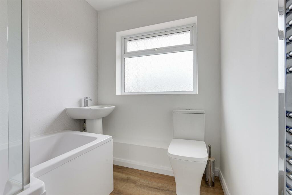 Additional image 12 of Longmoor Lane, Breaston, Derbyshire, DE72 3BE