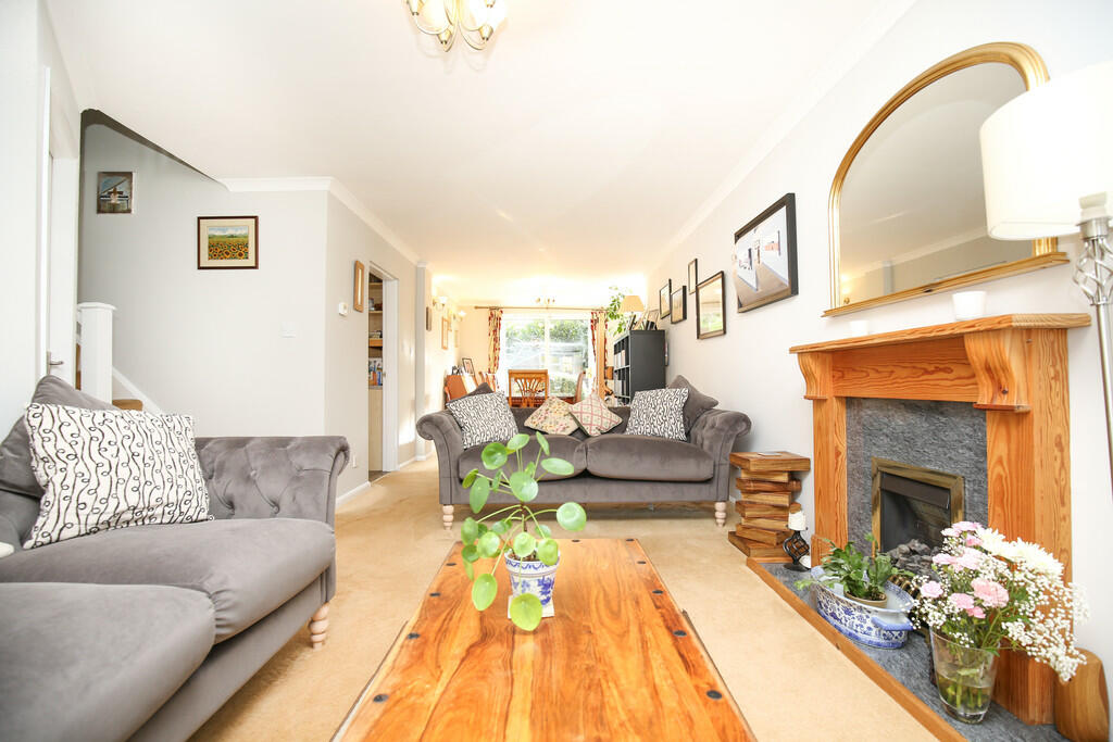 Additional image 4 of Simmonds Way, Atherstone