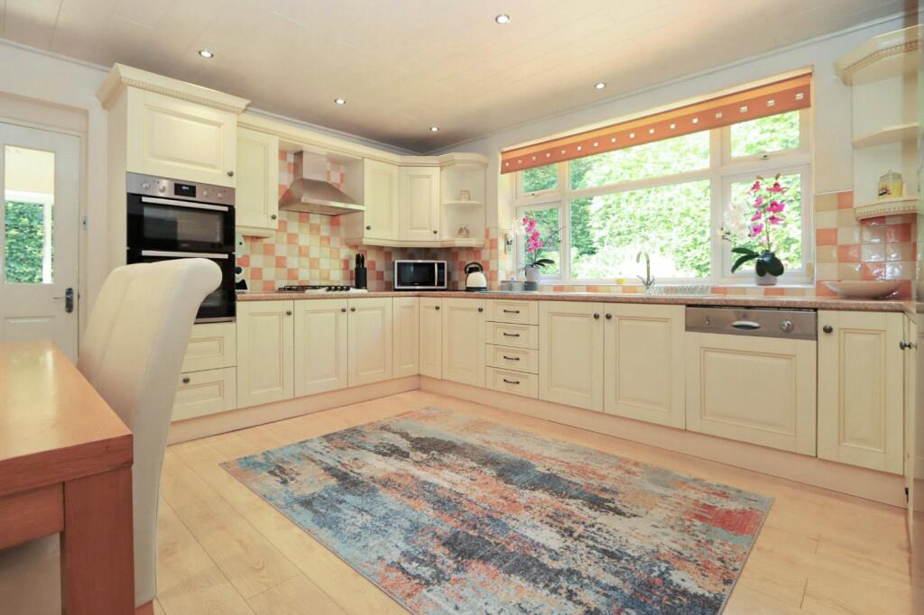 Additional image 5 of North Road, Chester Le Street, Durham, DH3