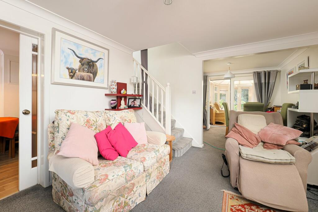 Additional image 9 of Mount Pleasant Close, Lyminge, Folkestone, CT18