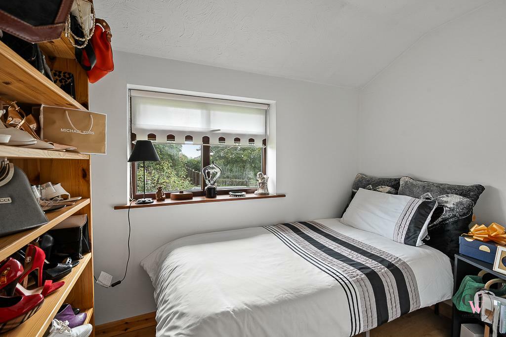 Additional image 39 of High Street, Winsford