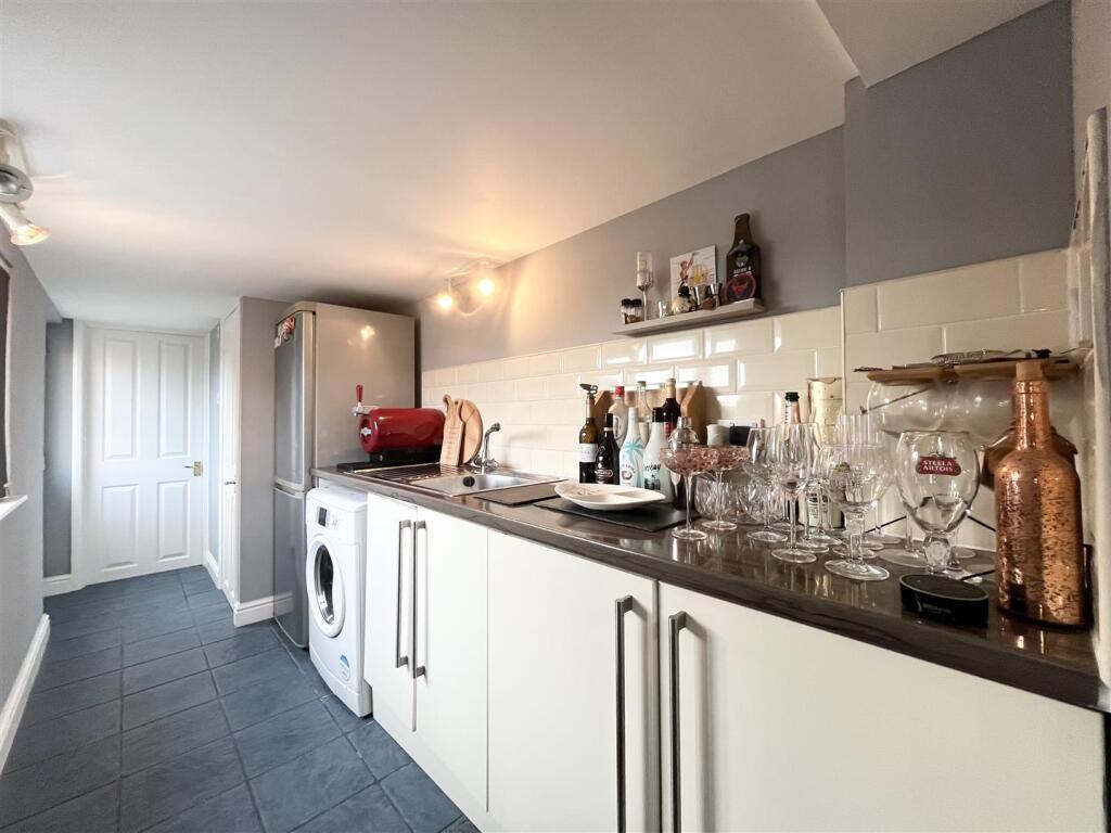 Additional image 7 of Davenport Street, Crewe