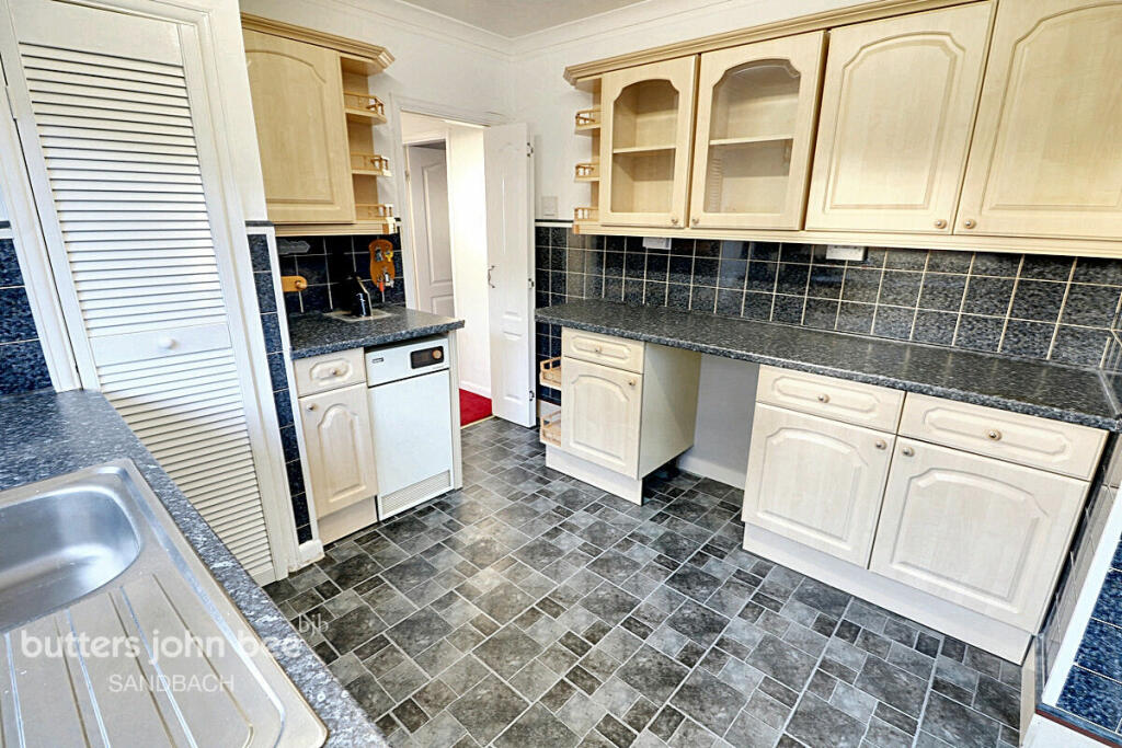 Additional image 12 of Cottons Lane, Sandbach
