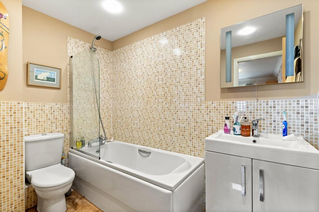 Additional image 15 of Lower Corniche, Hythe, CT21