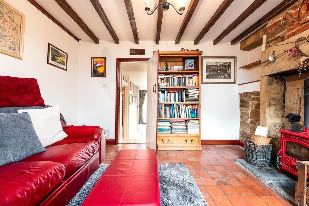 Additional image 9 of Mill Lane, Belper, Derbyshire, DE56