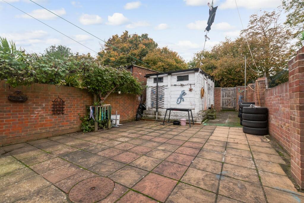 Additional image 6 of Abbey Road, Gravesend, Kent