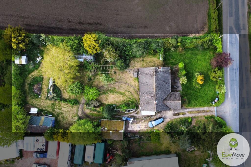 Additional image 9 of Risley Lane, Breaston, Derby, Derbyshire, DE72