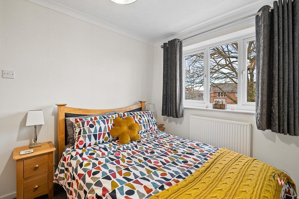 Additional image 27 of Knights Meadow, Winsford