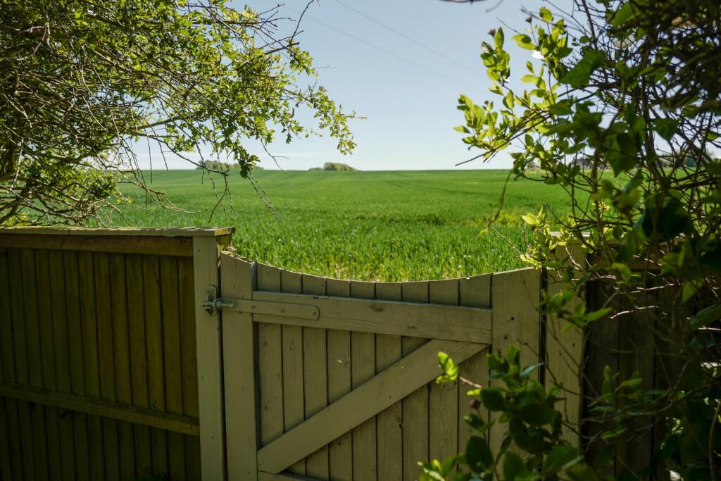 Additional image 19 of Lower Hardres, Canterbury, CT4