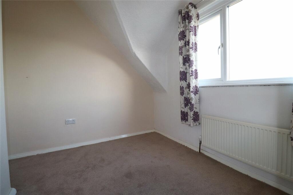 Additional image 9 of Knockhall Road, Greenhithe, Kent, DA9