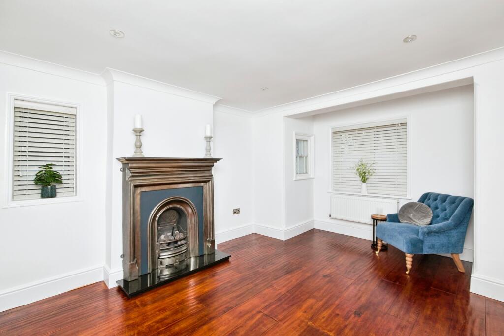 Additional image 17 of Western Road, Mickleover, Derby, Derbyshire, DE3