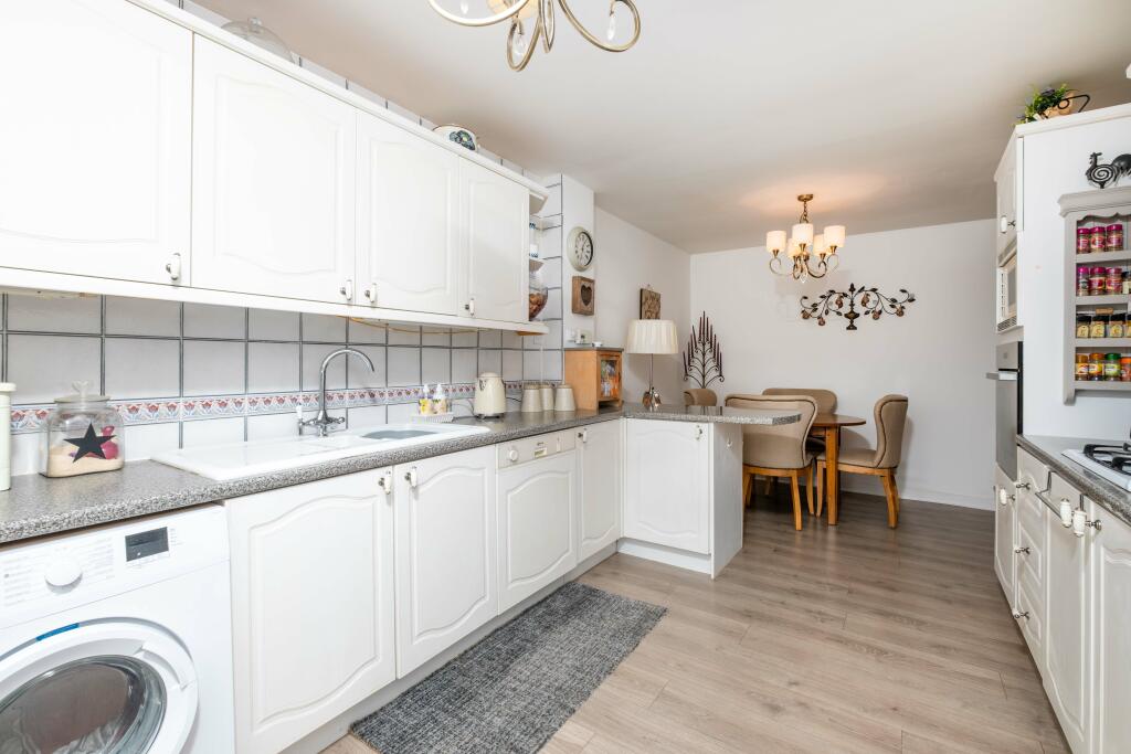 Additional image 8 of High Street, Montrose, DD10