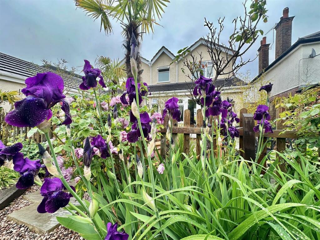 Additional image 52 of Crewe Road, Wistaston, Cheshire