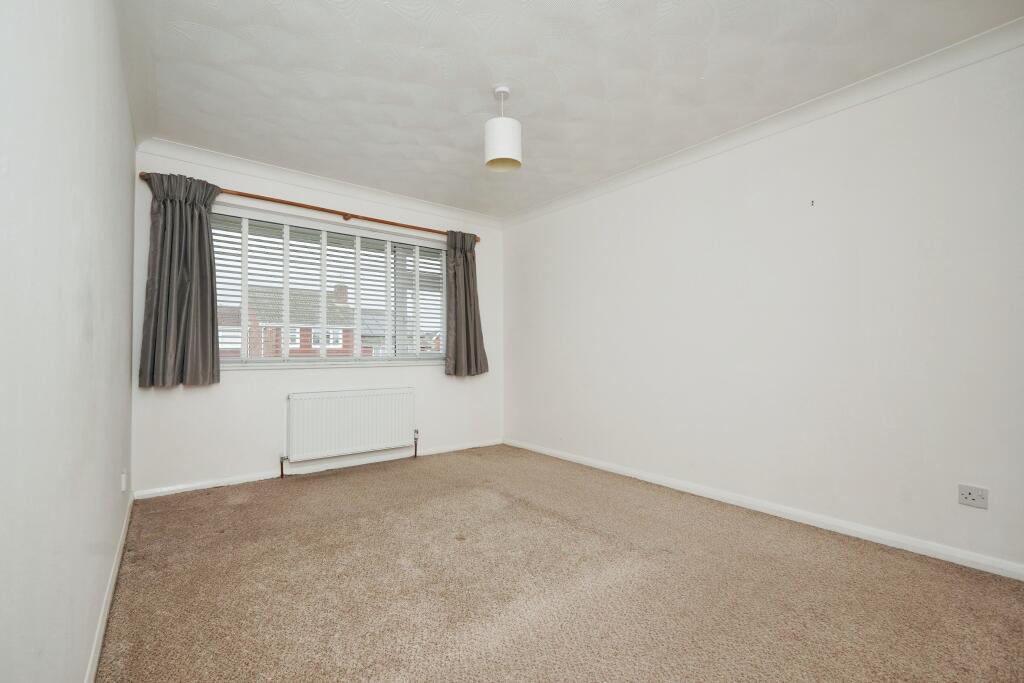 Additional image 10 of Lyndhurst Road, River, Dover, Kent, CT17