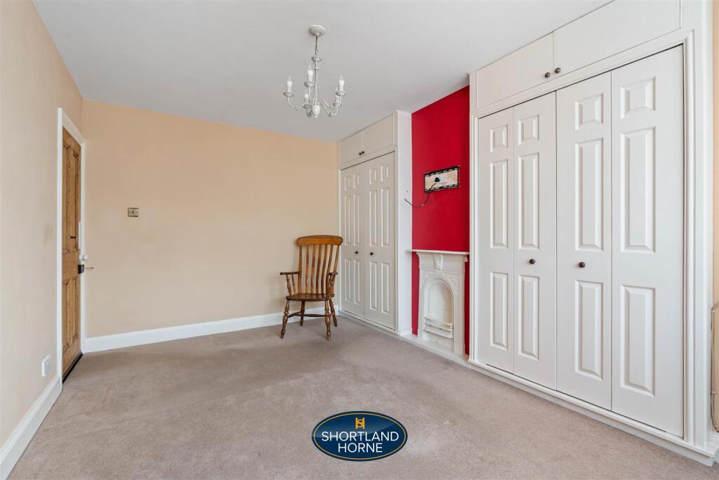 Additional image 21 of Grenville Avenue, Stoke