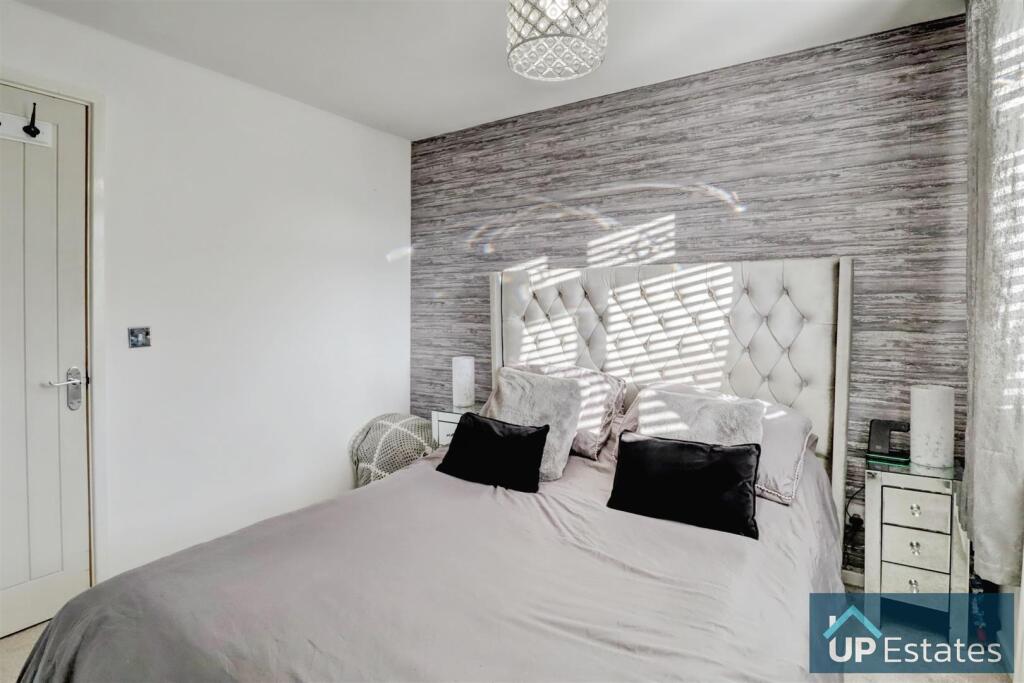 Additional image 10 of Aintree Close, Bedworth