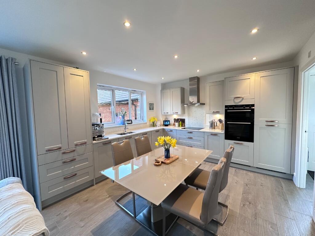 Additional image 4 of Collier Walk, Hersden, Canterbury, Kent, CT3