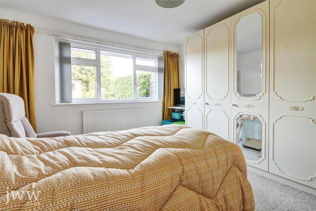 Additional image 6 of Derbyshire Drive, Belmont, Durham, DH1