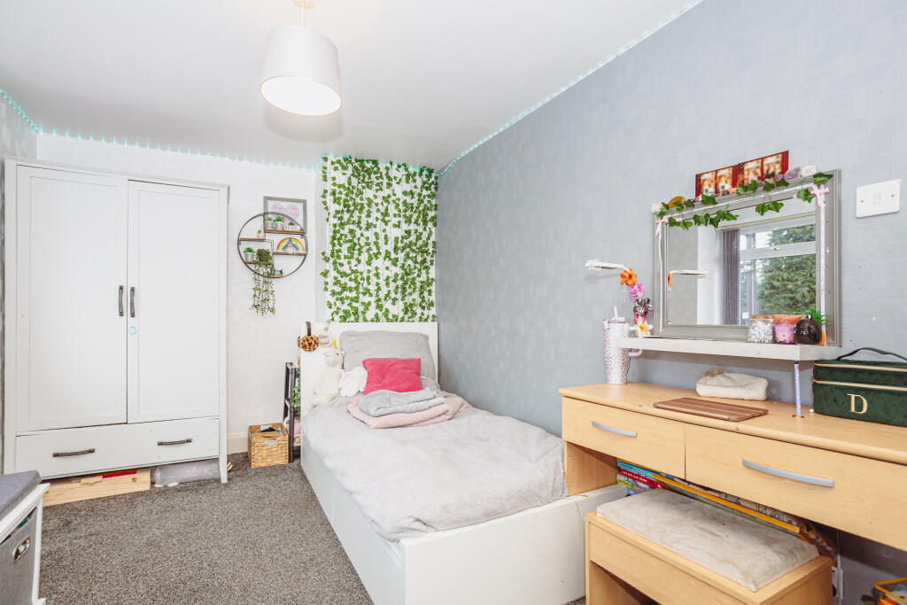 Additional image 20 of Bruce Street, Lochmaben, Lockerbie, DG11