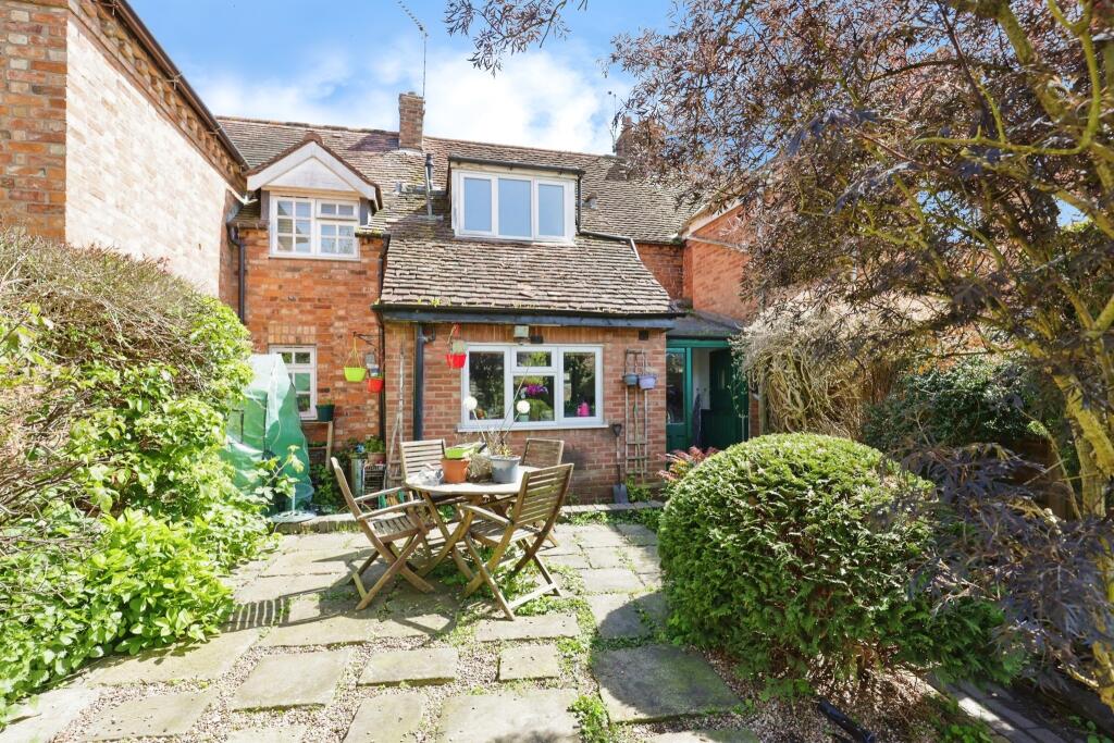 Additional image 9 of Marton Road, Long Itchington, Southam