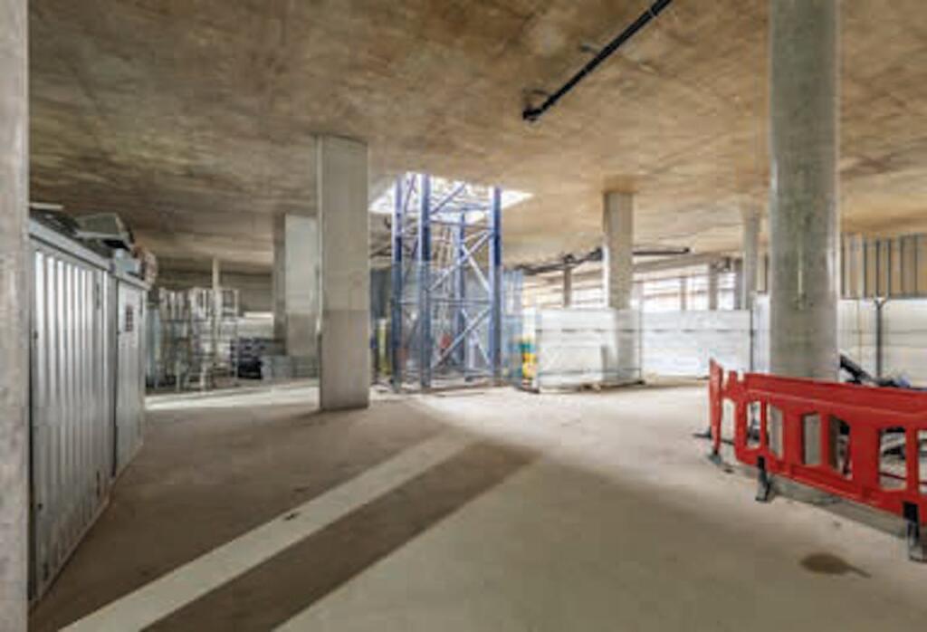 Additional image 4 of Eastside Quarter, Broadway, Bexleyheath, DA6 7LB