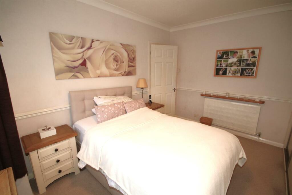 Additional image 18 of Hillside Avenue, Canterbury