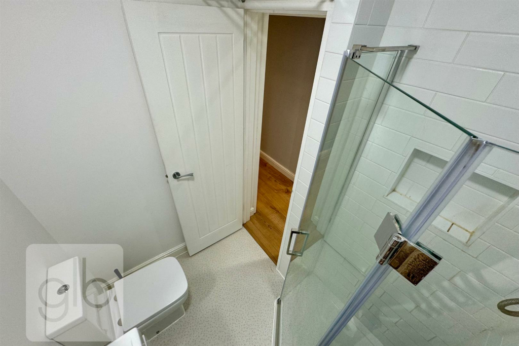 Additional image 10 of Binswood Avenue, Leamington Spa