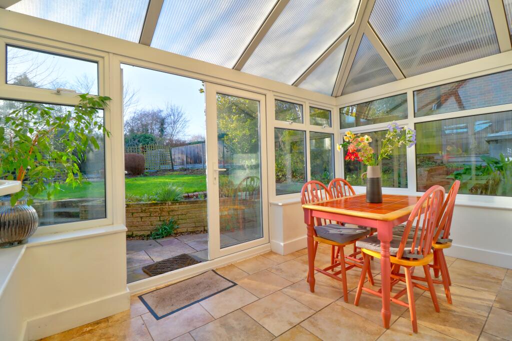 Additional image 8 of Church Lane, Adisham, CT3
