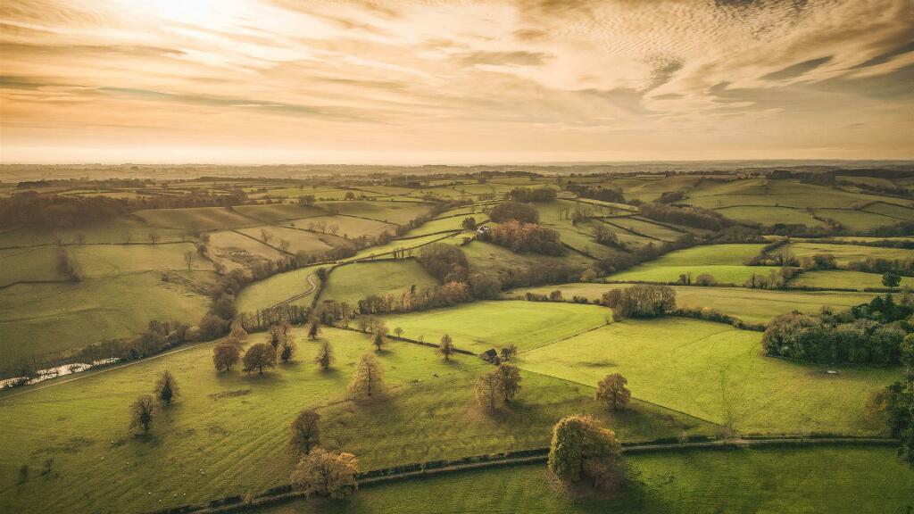 Additional image 41 of Chrysalis House, Windley, Belper, Derbyshire