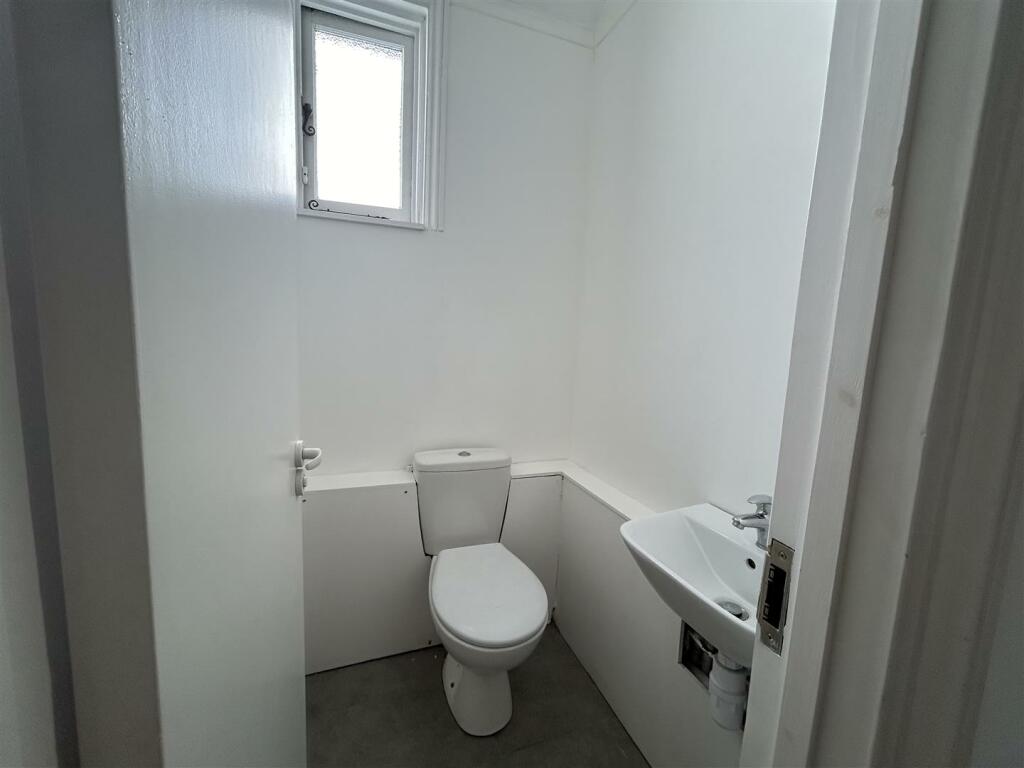 Additional image 14 of Cavendish Road, Herne Bay