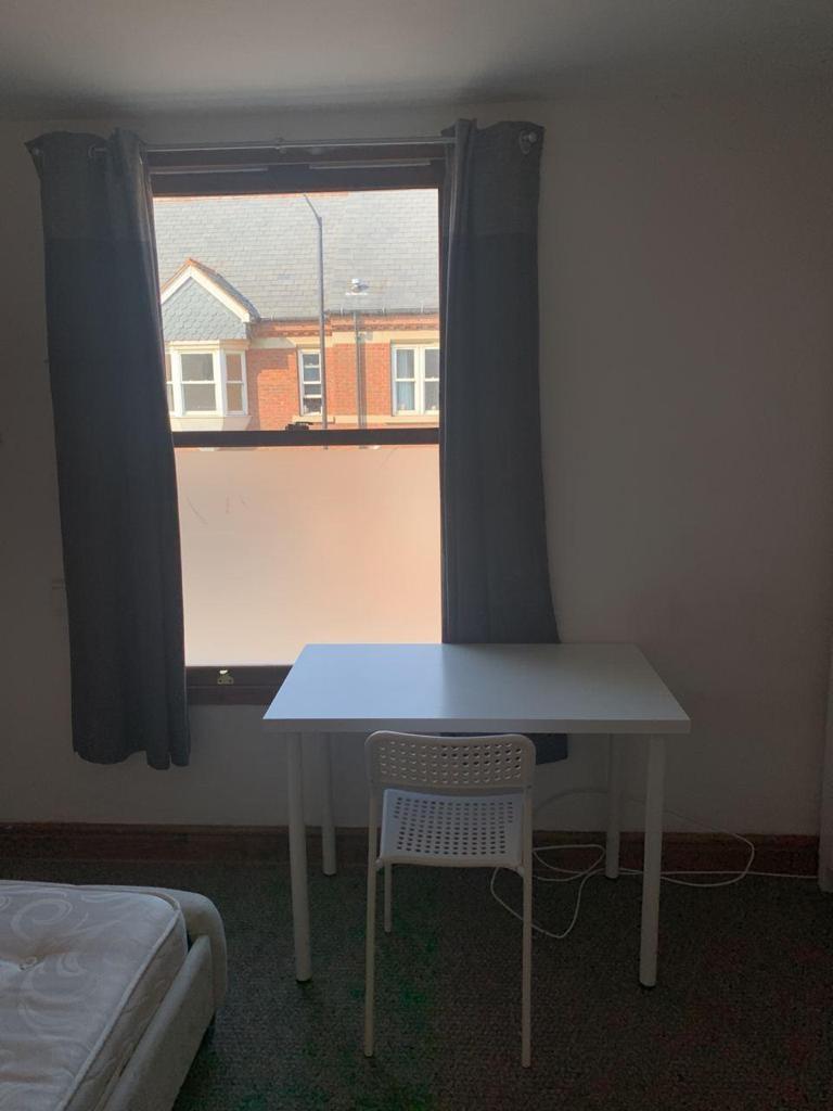 Additional image 4 of Oxford Street, Leamington Spa, Warwickshire, CV32