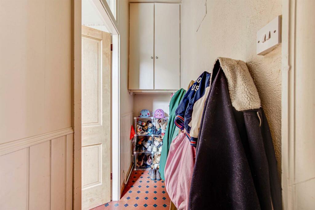 Additional image 18 of Newcastle Road, West Heath, Congleton