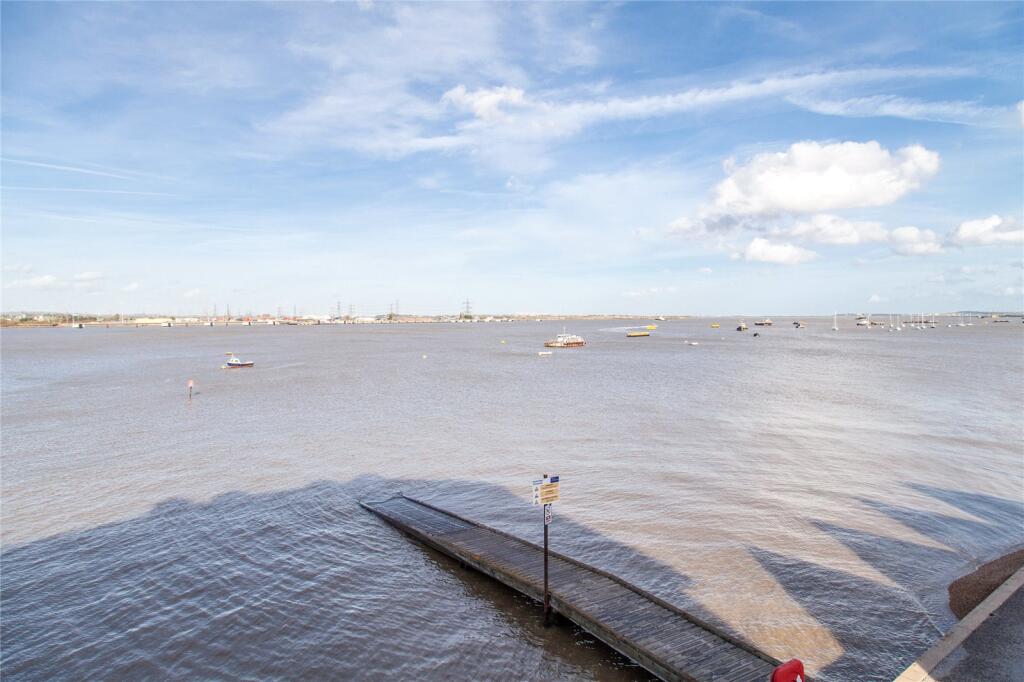 Additional image 17 of Commercial Place, Gravesend, Kent, DA12