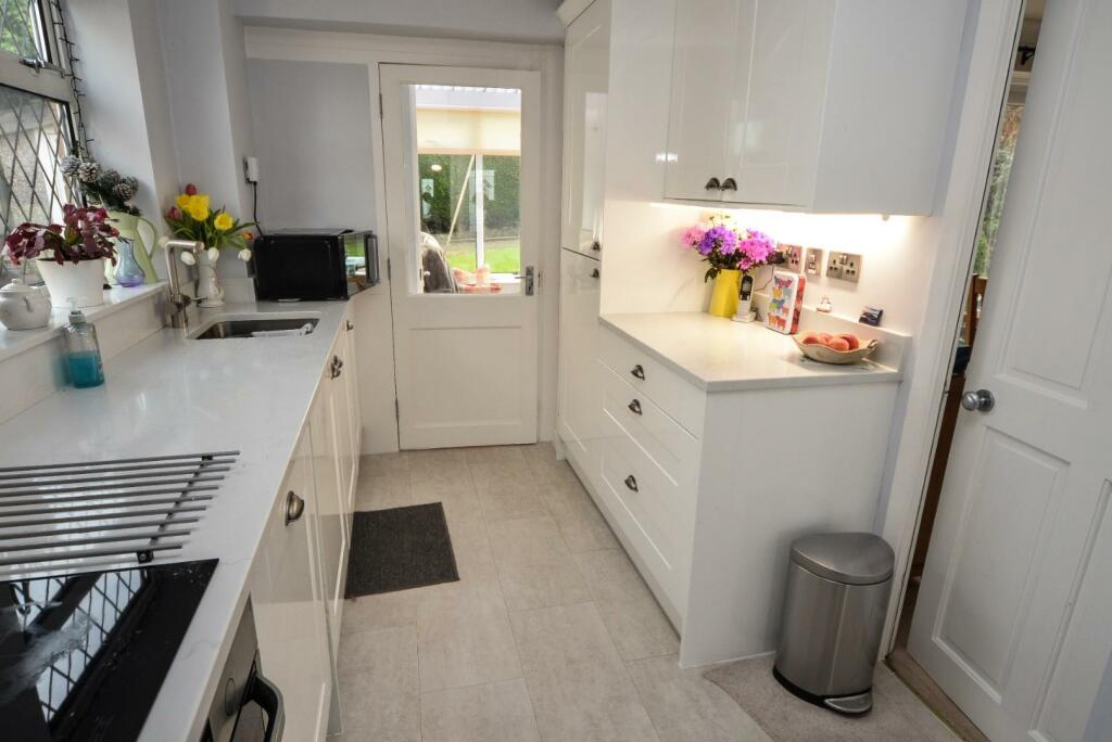 Additional image 3 of Banwell Close, Mickleover, Derby