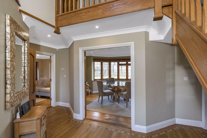 Additional image 13 of Cocksure Lane, Sidcup