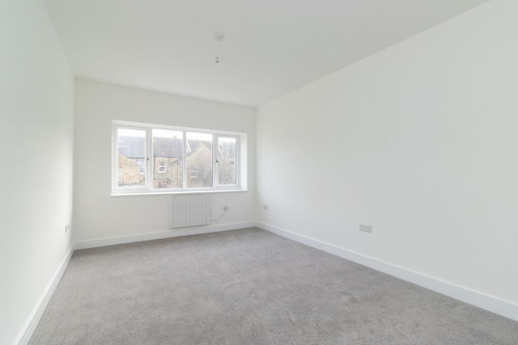 Additional image 10 of 51-59 Norfolk Road, Margate, CT9