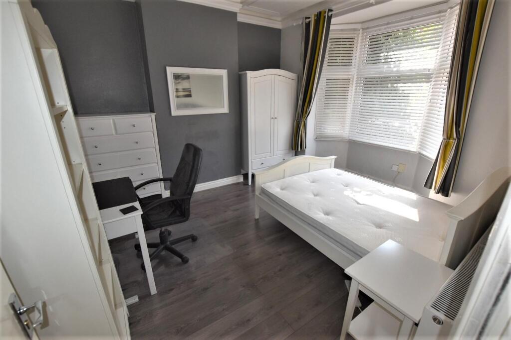 Additional image 11 of Warner Street, Derby