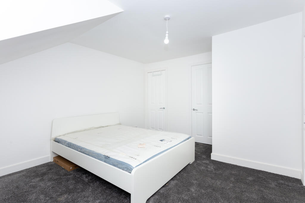 Additional image 18 of 180 St. Michael Street, Dumfries, DG1