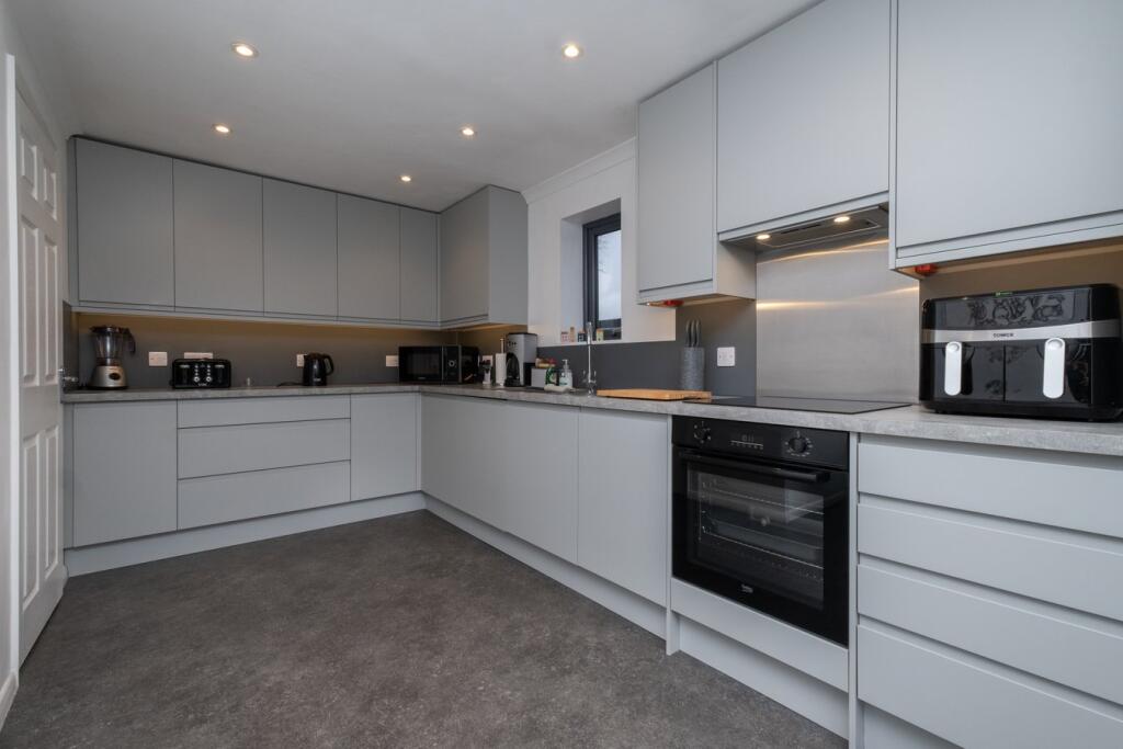 Additional image 5 of Cornwallis Avenue, Herne Bay, CT6