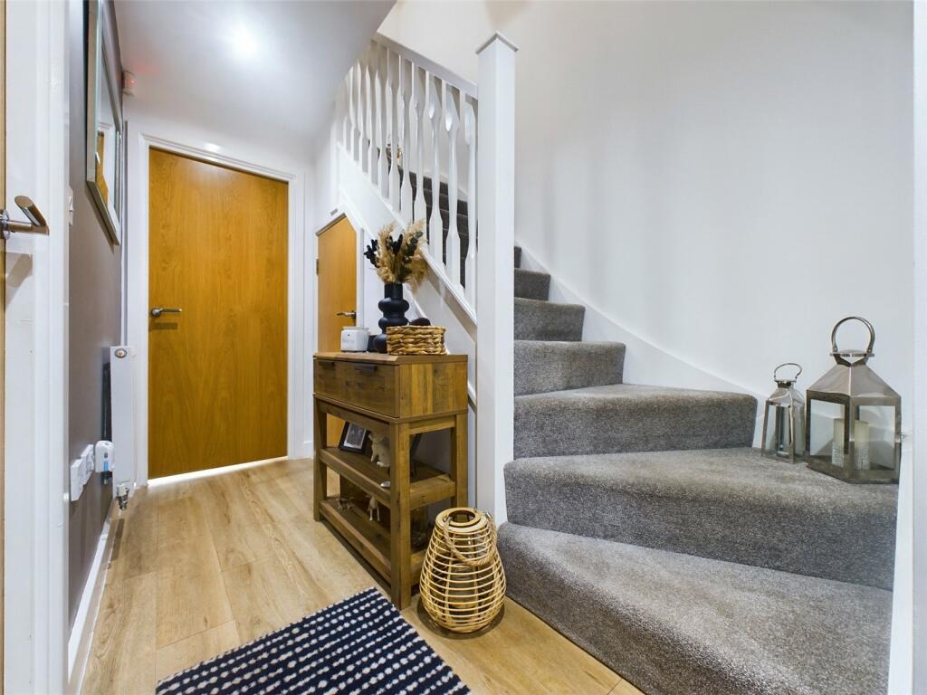Additional image 14 of Douglas Avenue, Heanor, Derbyshire, DE75