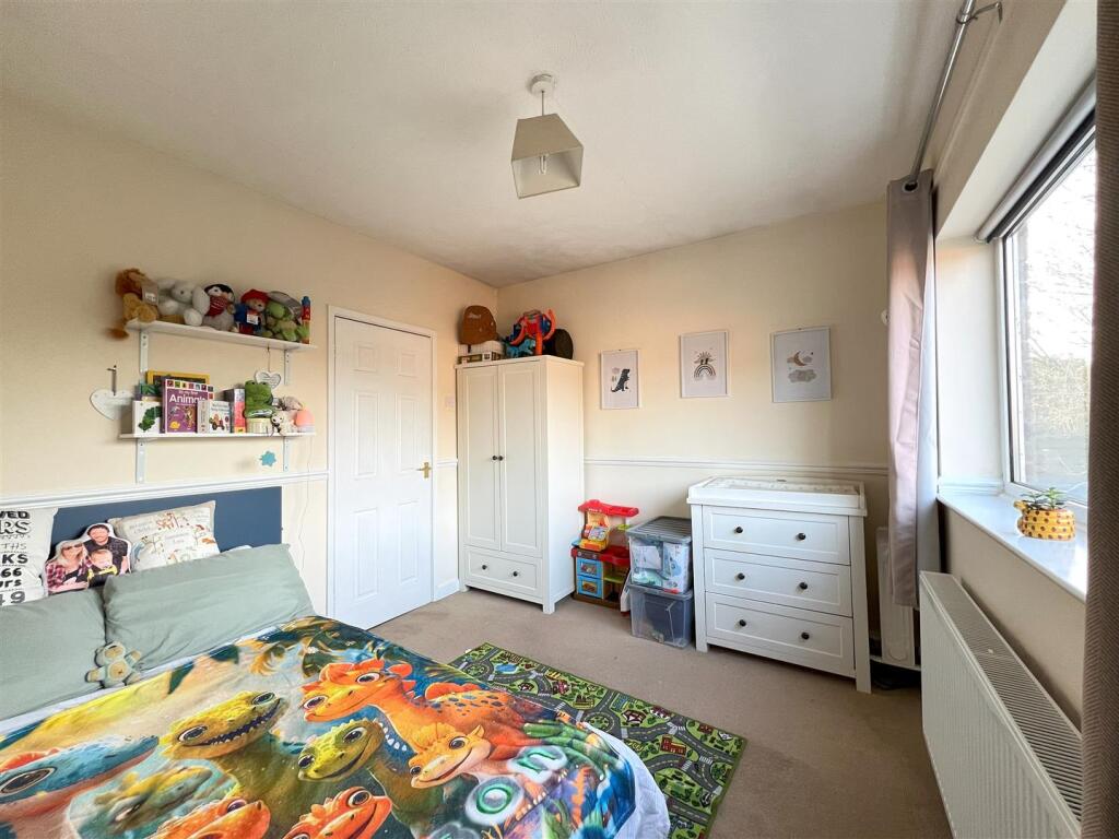 Additional image 15 of Antrobus Street, Congleton