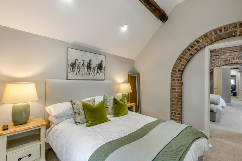 Additional image 13 of Crowley Northwich, Cheshire, CW9 6NS