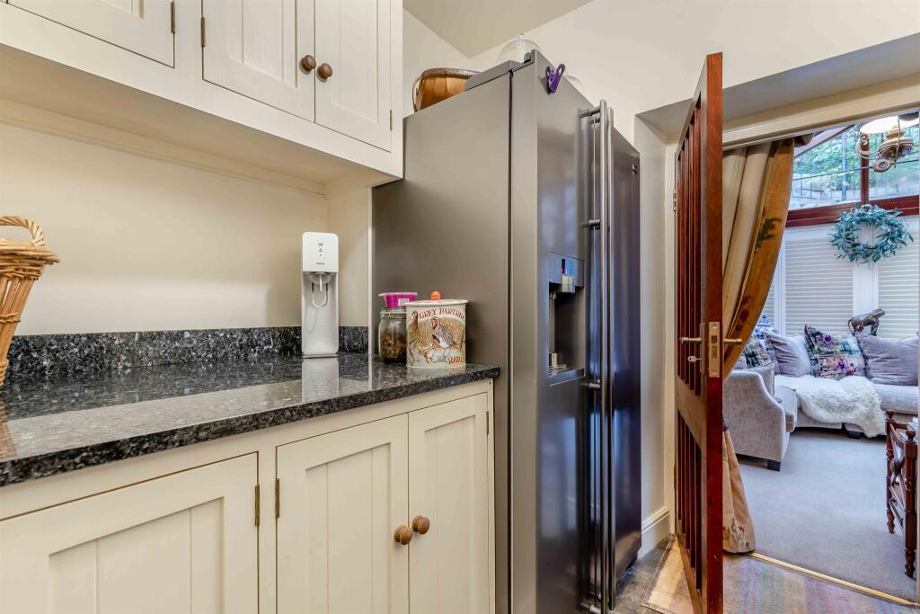 Additional image 17 of The Rock, Bakewell