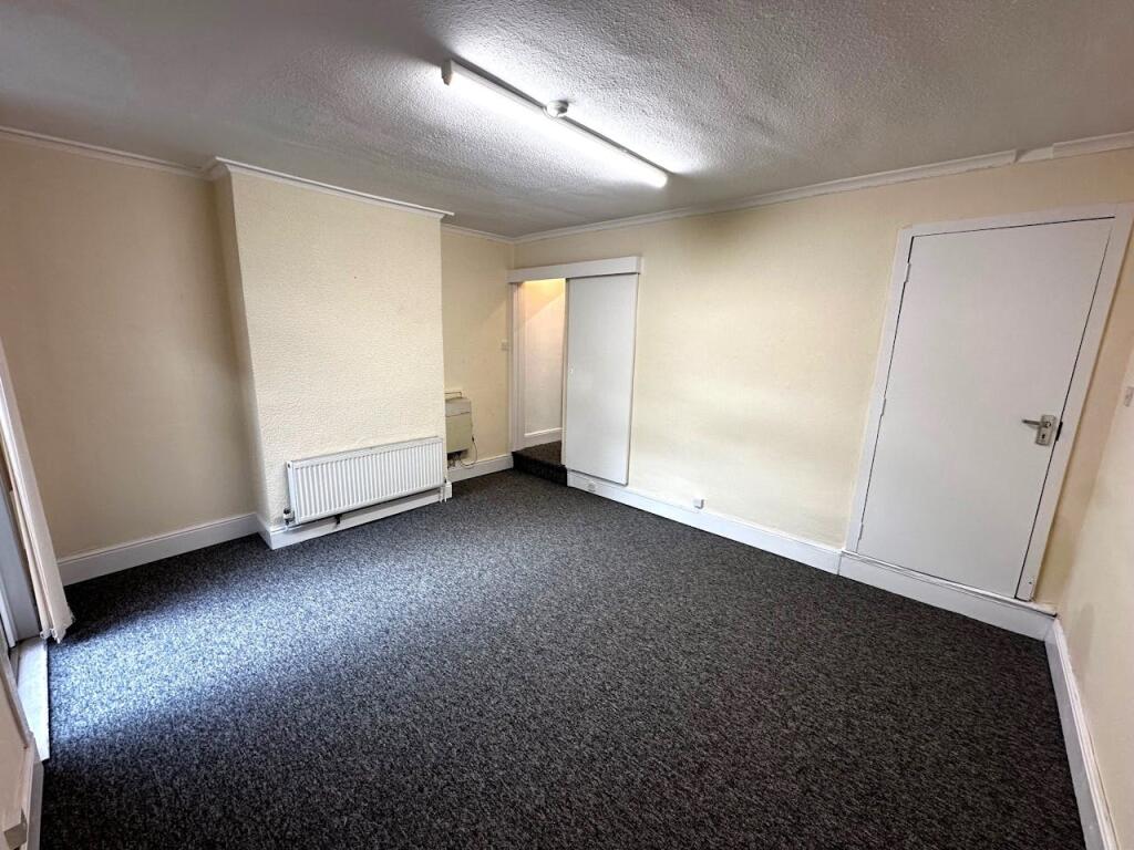 Additional image 8 of 70 Priory Road, Kenilworth, CV8 1LQ