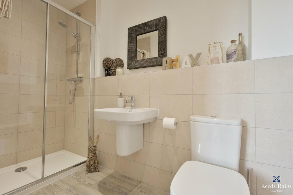 Additional image 27 of Sapper Row, Folkestone, Kent, CT20