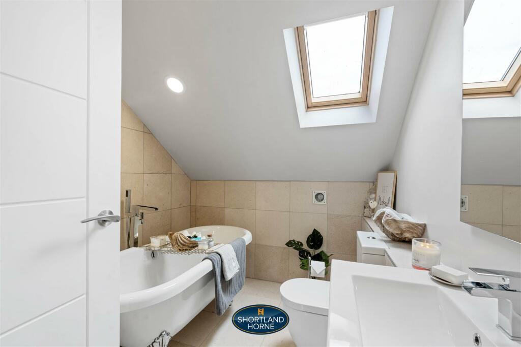 Additional image 27 of Rugby Road, Binley Woods, Coventry